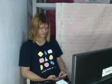 Xxbetyxx March 11, 2025 Chaturbate stream image