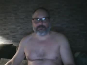 Bellequeue19758 March 11, 2025 Chaturbate stream image
