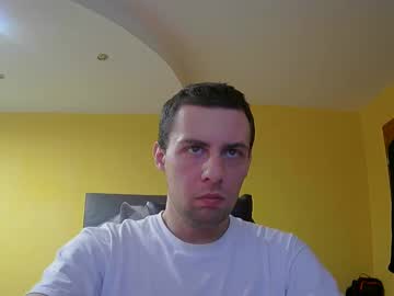 Cdhted352 March 11, 2025 Chaturbate stream image