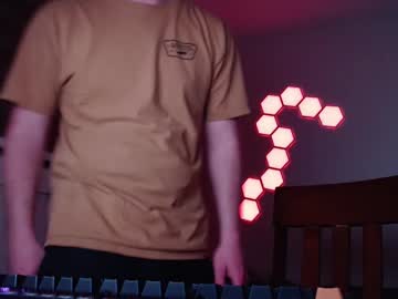 Coffeelounge March 11, 2025 Chaturbate stream image