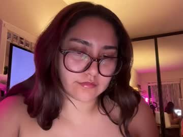 Cumberinme March 11, 2025 Chaturbate stream image