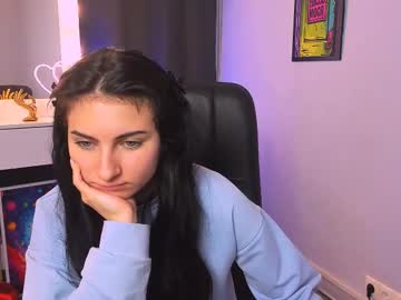 Femida_Love March 11, 2025 Chaturbate stream image