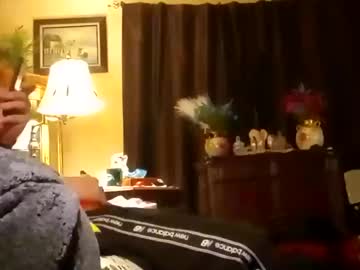 Jackwhen465555 March 11, 2025 Chaturbate stream image