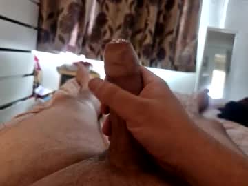 Loody132 March 11, 2025 Chaturbate stream image