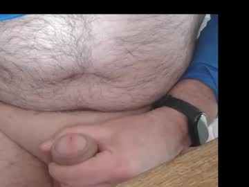 Lovelybear2000 March 11, 2025 Chaturbate stream image