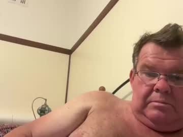 Marchell001 March 11, 2025 Chaturbate stream image