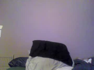 Matpcrash March 11, 2025 Chaturbate stream image