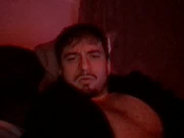 Nxleon March 11, 2025 Chaturbate stream image