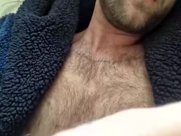 Sambo357517 March 11, 2025 Chaturbate stream image