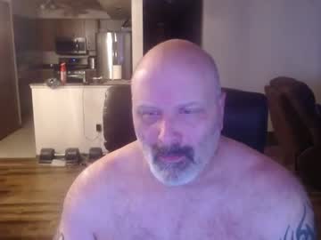 Scott35inmentor March 11, 2025 Chaturbate stream image