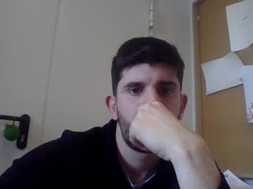 Thehamlaaa March 11, 2025 Chaturbate stream image