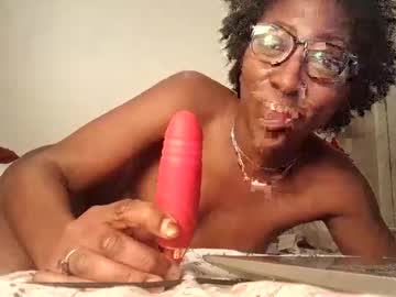 _Twiddleree_ March 11, 2025 Chaturbate stream image