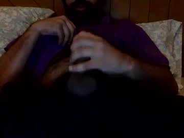 Baydaddy408 March 11, 2025 Chaturbate stream image