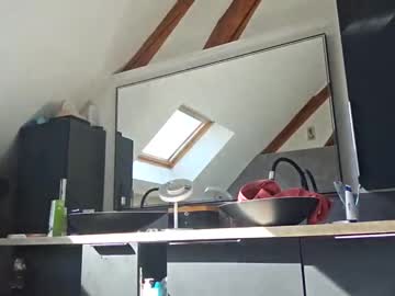 Blond0007 March 11, 2025 Chaturbate stream image