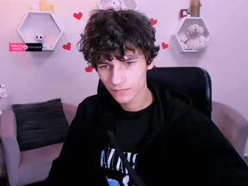 Den_Rich March 11, 2025 Chaturbate stream image