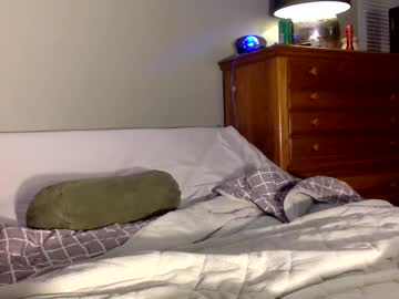 Desiree_Loves March 11, 2025 Chaturbate stream image