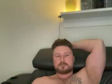 Dilliding March 11, 2025 Chaturbate stream image