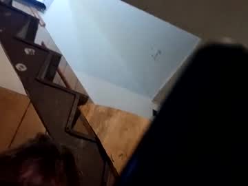 Evilmatt1381 March 11, 2025 Chaturbate stream image