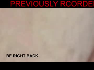 Iamcaptbigshot stream photo from March 11, 2025