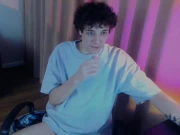 Ohmygodyoshi March 11, 2025 Chaturbate stream image