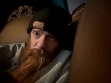 Pillowhumpboy212 March 11, 2025 Chaturbate stream image