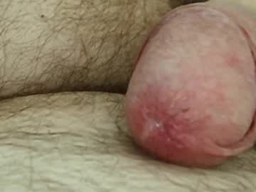 Sugus56 March 11, 2025 Chaturbate stream image
