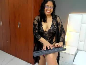 Andyel2017 March 11, 2025 Chaturbate stream image