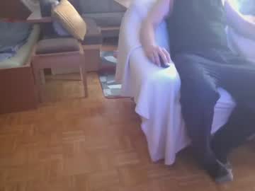 Daddycomehome1 March 11, 2025 Chaturbate stream image