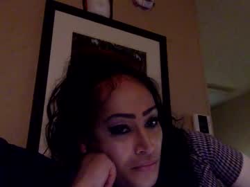 Kandy2483 March 11, 2025 Chaturbate stream image