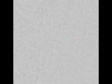 Letsplays6969 March 11, 2025 Chaturbate stream image