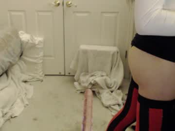 Lilydrop March 11, 2025 Chaturbate stream image