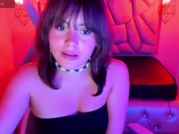 Lorber March 11, 2025 Chaturbate stream image