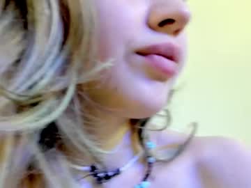 Neonochka March 11, 2025 Chaturbate stream image