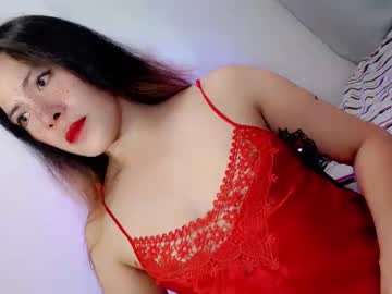 Sassy_Sam_ March 11, 2025 Chaturbate stream image