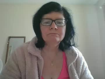 Sexybabe41 March 11, 2025 Chaturbate stream image