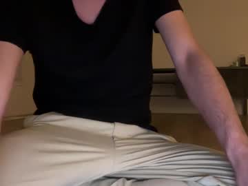 Sluttypigboy23 March 11, 2025 Chaturbate stream image