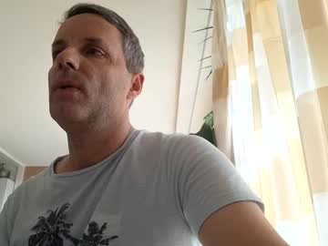 Bananasplit1900 March 11, 2025 Chaturbate stream image