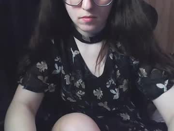 Bonniexdream March 11, 2025 Chaturbate stream image