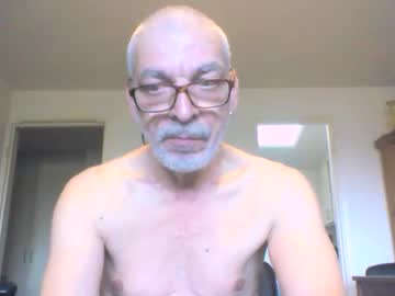 Doncialis March 11, 2025 Chaturbate stream image