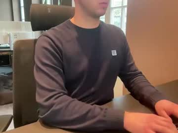 Eskp March 11, 2025 Chaturbate stream image
