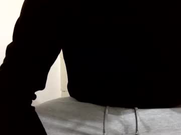 Filos17 March 11, 2025 Chaturbate stream image