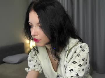 Iokka March 11, 2025 Chaturbate stream image
