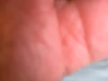 Jackjackerman March 11, 2025 Chaturbate stream image