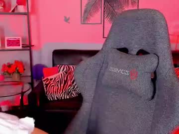 Sarahwonderful March 11, 2025 Chaturbate stream image