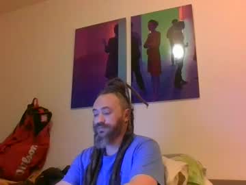 Slashfantasy March 11, 2025 Chaturbate stream image