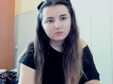 Spanking_Girls stream photo from March 11, 2025