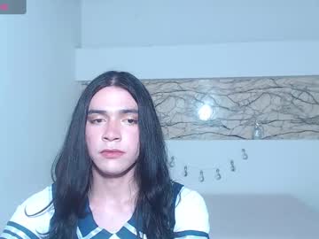 Susanbonny March 11, 2025 Chaturbate stream image
