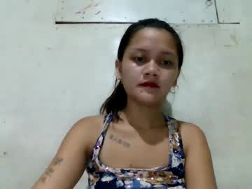 Sweethoney2001 March 11, 2025 Chaturbate stream image