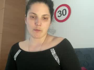 Sweetmandyy March 11, 2025 Chaturbate stream image