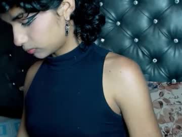 Toshiakimichin March 11, 2025 Chaturbate stream image